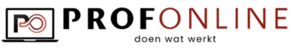 ProfOnline
